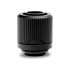 Фітинг для СРО Ekwb EK-Quantum Torque STC-10/13 - Black (3831109813850) - Фото 1