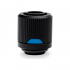 Фітинг для СРО Ekwb EK-Quantum Torque STC-10/13 - Black (3831109813850) - Фото 2