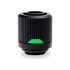 Фітинг для СРО Ekwb EK-Quantum Torque STC-10/13 - Black (3831109813850) - Фото 4