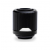 Фітинг для СРО Ekwb EK-Quantum Torque STC-10/13 - Black (3831109813850) - Фото 5