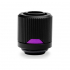 Фітинг для СРО Ekwb EK-Quantum Torque STC-10/13 - Black (3831109813850) - Фото 6