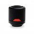 Фітинг для СРО Ekwb EK-Quantum Torque STC-10/13 - Black (3831109813850) - Фото 7