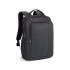 Рюкзак для ноутбука RivaCase 15.6" 8262 Black (8262Black) - Фото 1