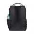 Рюкзак для ноутбука RivaCase 15.6" 8262 Black (8262Black) - Фото 2