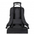 Рюкзак для ноутбука RivaCase 15.6" 8262 Black (8262Black) - Фото 12
