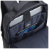 Рюкзак для ноутбука RivaCase 15.6" 8262 Black (8262Black) - Фото 4