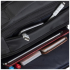 Рюкзак для ноутбука RivaCase 15.6" 8262 Black (8262Black) - Фото 5