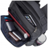 Рюкзак для ноутбука RivaCase 15.6" 8262 Black (8262Black) - Фото 6