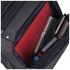 Рюкзак для ноутбука RivaCase 15.6" 8262 Black (8262Black) - Фото 7