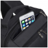 Рюкзак для ноутбука RivaCase 15.6" 8262 Black (8262Black) - Фото 8