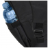 Рюкзак для ноутбука RivaCase 15.6" 8262 Black (8262Black) - Фото 9
