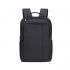 Рюкзак для ноутбука RivaCase 15.6" 8262 Black (8262Black) - Фото 10