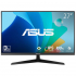 Монітор ASUS VY279HF - Фото 1