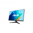 Монітор ASUS VY279HF - Фото 2