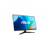 Монітор ASUS VY279HF - Фото 3