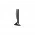 Монітор ASUS VY279HF - Фото 4