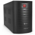 Пристрій безперебійного живлення Ritar RTM1500 (900W) Proxima-L (RTM1500L) - Фото 1