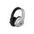Навушники Canyon EGO GH-15 White (CND-SGHS15W) - Фото 1