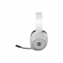 Навушники Canyon EGO GH-15 White (CND-SGHS15W) - Фото 3