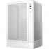 Корпус Deepcool CH170 Digital White (R-CH170-WHNPI0D-G-1) - Фото 2
