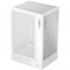 Корпус Deepcool CH170 Digital White (R-CH170-WHNPI0D-G-1) - Фото 3