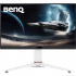 Монитор BenQ EX271Q - Фото 1