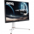 Монитор BenQ EX271Q - Фото 2