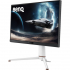 Монитор BenQ EX271Q - Фото 3