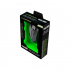 Мишка Esperanza MX212 Galaxy USB Black-Green (EGM212) - Фото 3