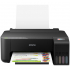 Струйный принтер Epson EcoTank L1250 (C11CJ71404) - Фото 1