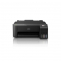 Струйный принтер Epson EcoTank L1250 (C11CJ71404) - Фото 3