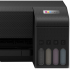 Струйный принтер Epson EcoTank L1250 (C11CJ71404) - Фото 5