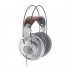 Навушники AKG K701 White (2458X00180) - Фото 1