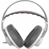 Навушники AKG K701 White (2458X00180) - Фото 2