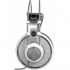 Навушники AKG K701 White (2458X00180) - Фото 3