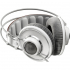 Навушники AKG K701 White (2458X00180) - Фото 4