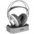 Навушники AKG K701 White (2458X00180) - Фото 5