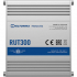 Маршрутизатор Teltonika RUT300 - Фото 3