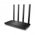 Маршрутизатор TP-Link ARCHER-C6-V4 - Фото 2