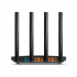 Маршрутизатор TP-Link ARCHER-C6-V4 - Фото 3
