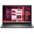 Ноутбук Dell Latitude 3550 (210-BLRF_i516512W11P) - Фото 1