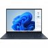 Ноутбук ASUS Zenbook 14 OLED UX3405CA-QL073W (90NB14W3-M002F0) - Фото 1