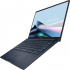 Ноутбук ASUS Zenbook 14 OLED UX3405CA-QL073W (90NB14W3-M002F0) - Фото 3