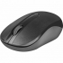 Мышка Defender Hit MM-495 Wireless Black (52495) - Фото 2