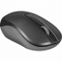 Мышка Defender Hit MM-495 Wireless Black (52495) - Фото 3