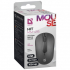 Мышка Defender Hit MM-495 Wireless Black (52495) - Фото 4