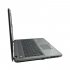 Ноутбук HP ProBook 4740s i5-2450M/8/240 SSD/HD7650M 1GB - Уцінка - Фото 3