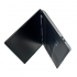 Ноутбук HP ProBook 4740s i5-2450M/8/240 SSD/HD7650M 1GB - Уцінка - Фото 4