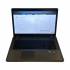 Ноутбук HP ProBook 4740s i5-2450M/8/240 SSD/HD7650M 1GB - Уцінка - Фото 5