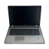 Ноутбук HP ProBook 4740s i5-2450M/8/240 SSD/HD7650M 1GB - Уцінка - Фото 1